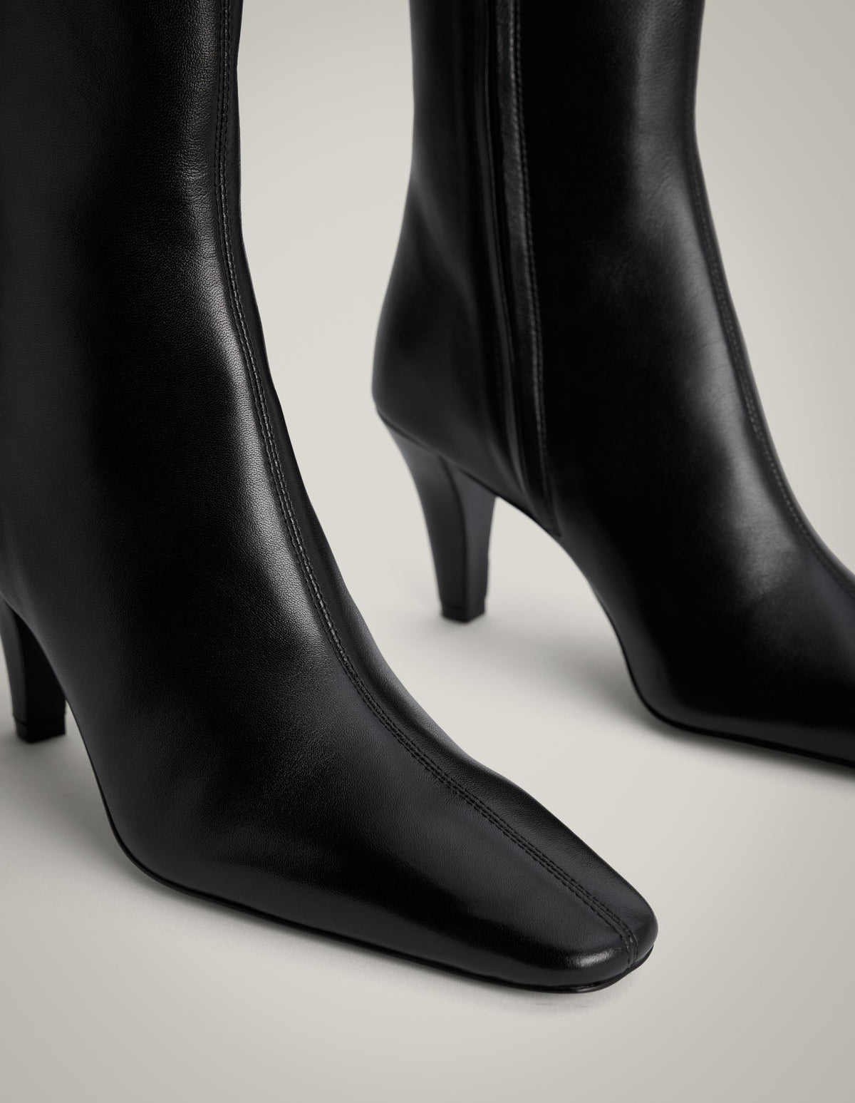 Maggie Boots