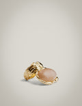 Frankie Ring
