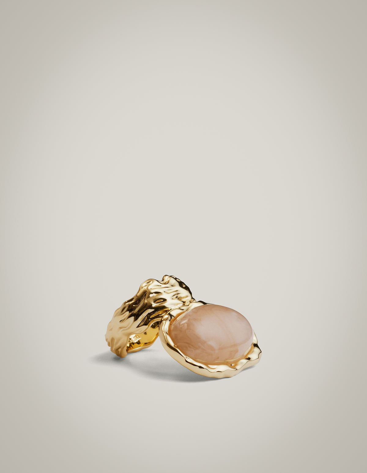 Frankie Ring