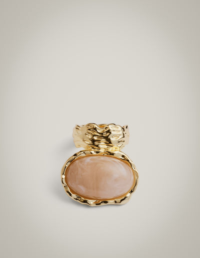 Frankie Ring