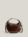 Rosalie Crossbody Bag