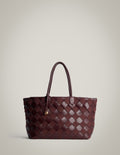 Rylie Tote