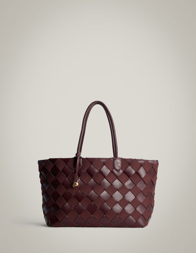 Rylie Tote
