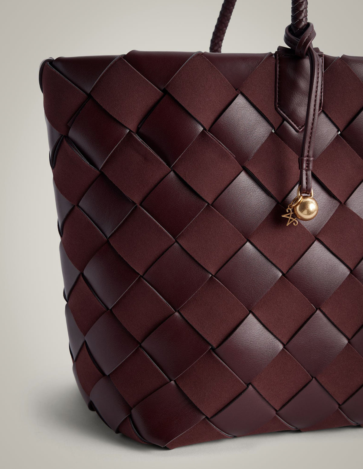 Rylie Tote