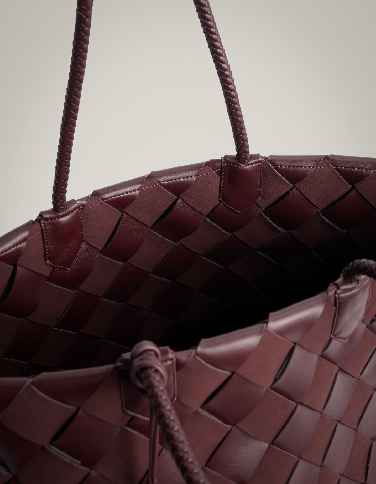Rylie Tote