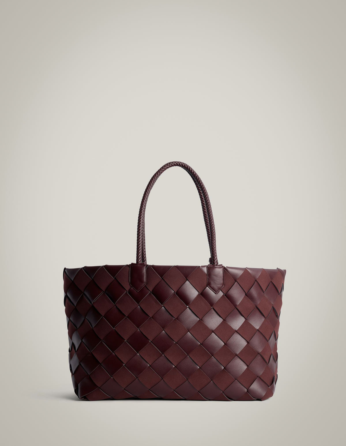 Rylie Tote