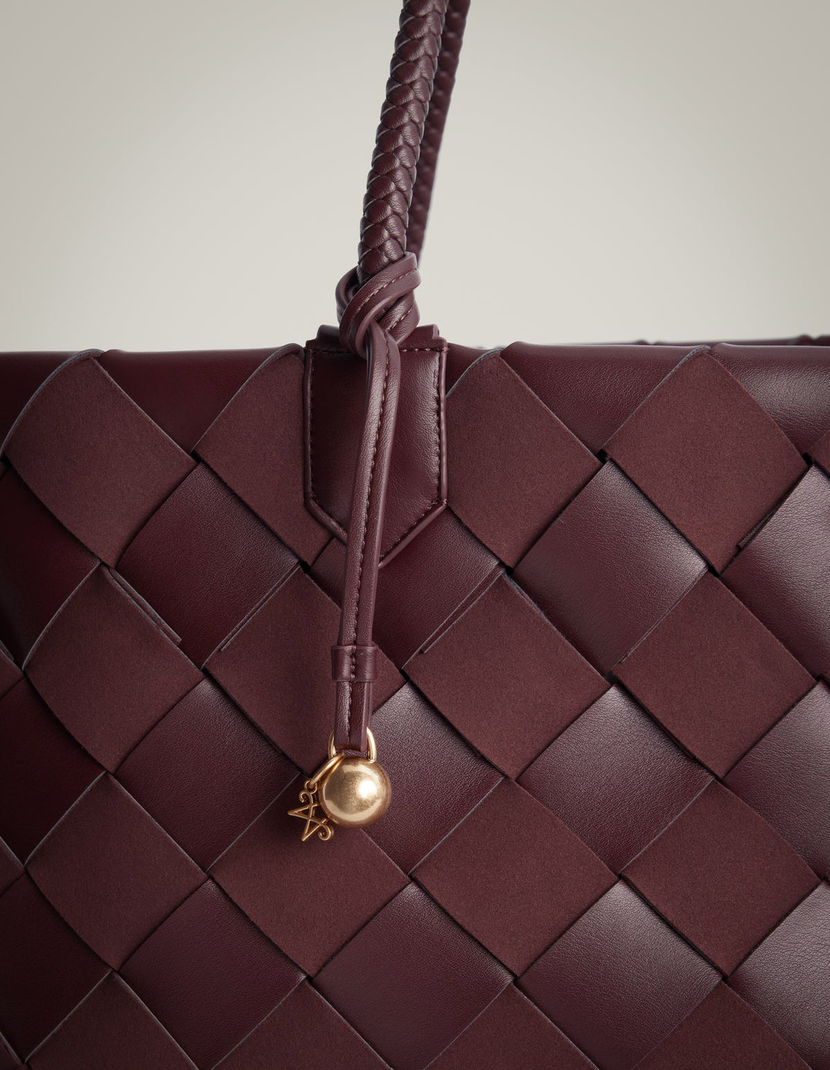 Rylie Tote