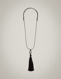 Millie Necklace