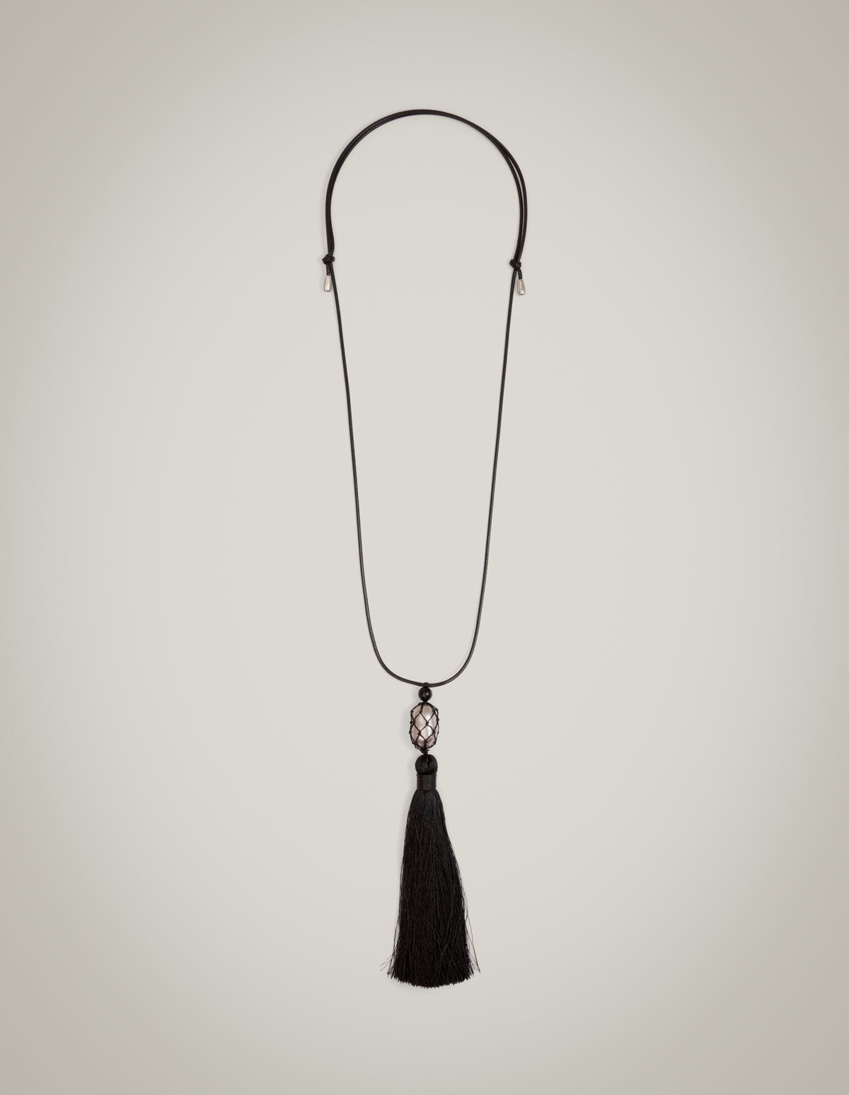 Millie Necklace