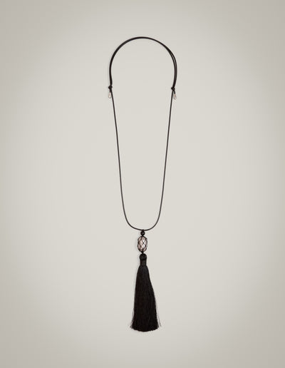 Millie Necklace