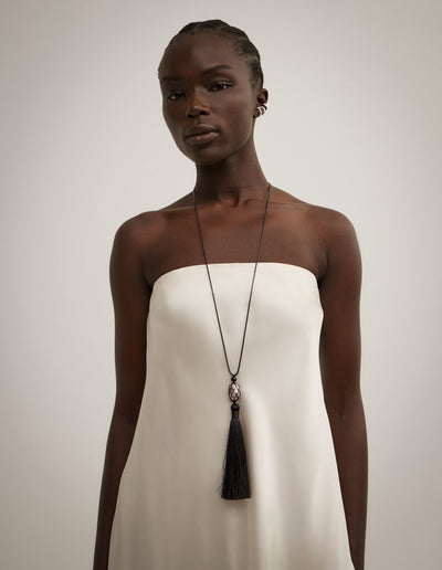 Millie Necklace