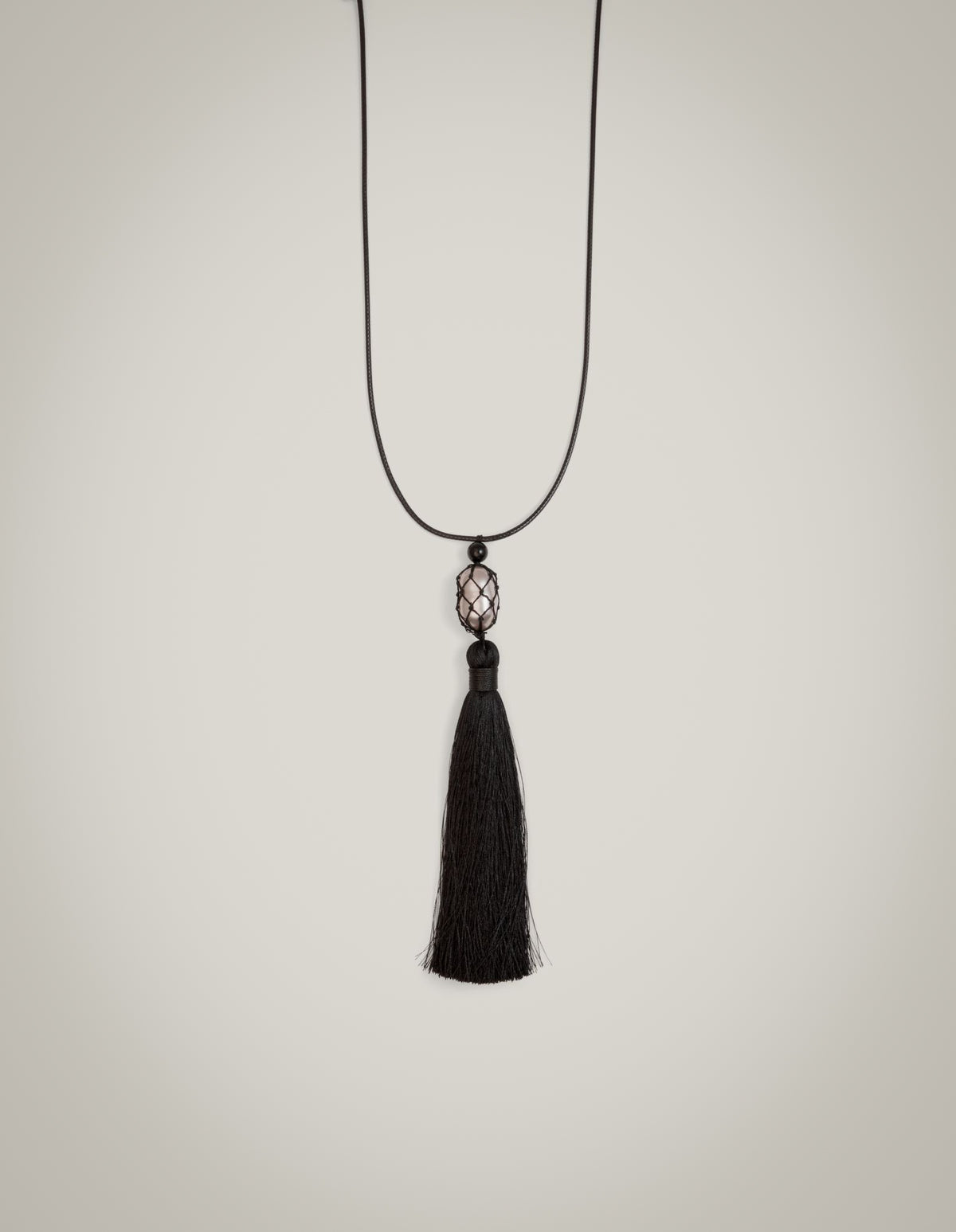 Millie Necklace