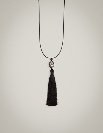 Millie Necklace