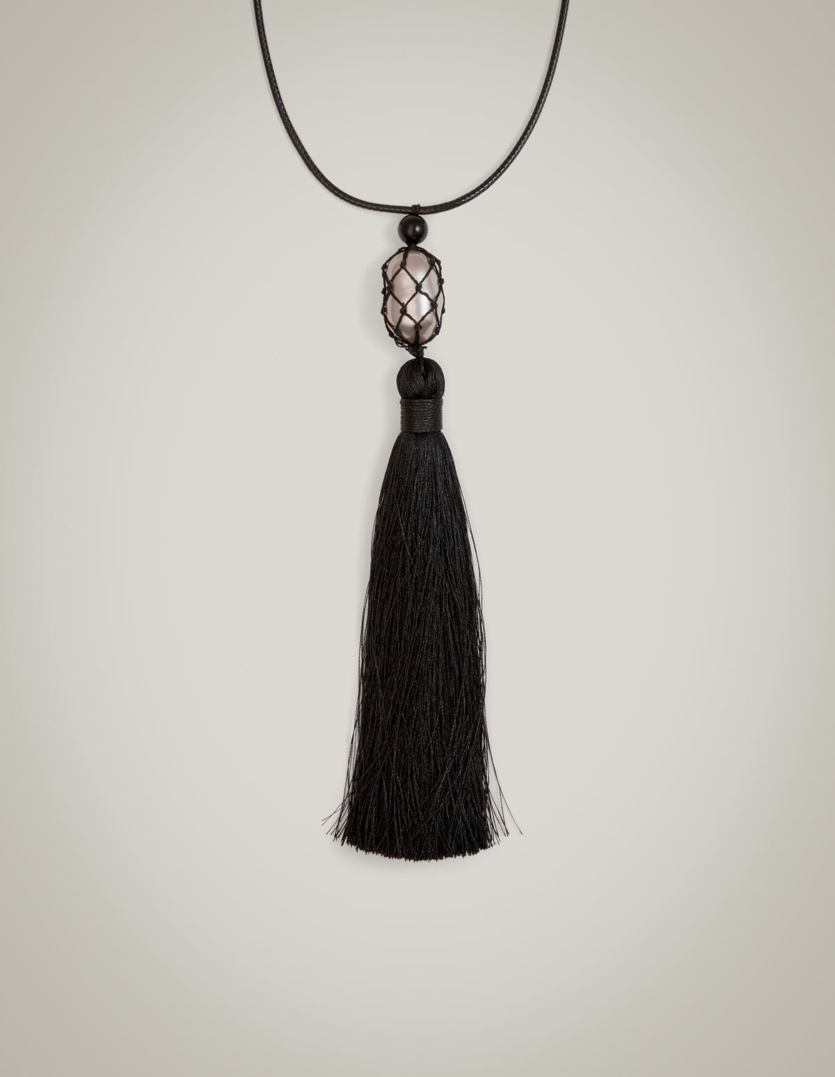 Millie Necklace