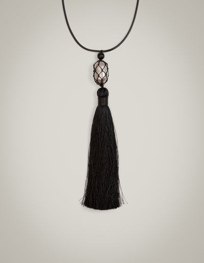 Millie Necklace