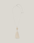 Taylor Pendant