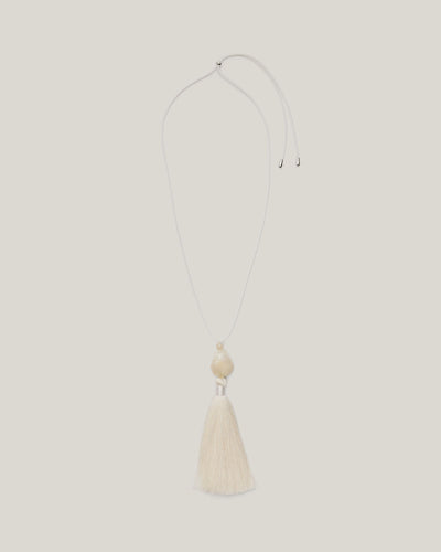 Taylor Pendant