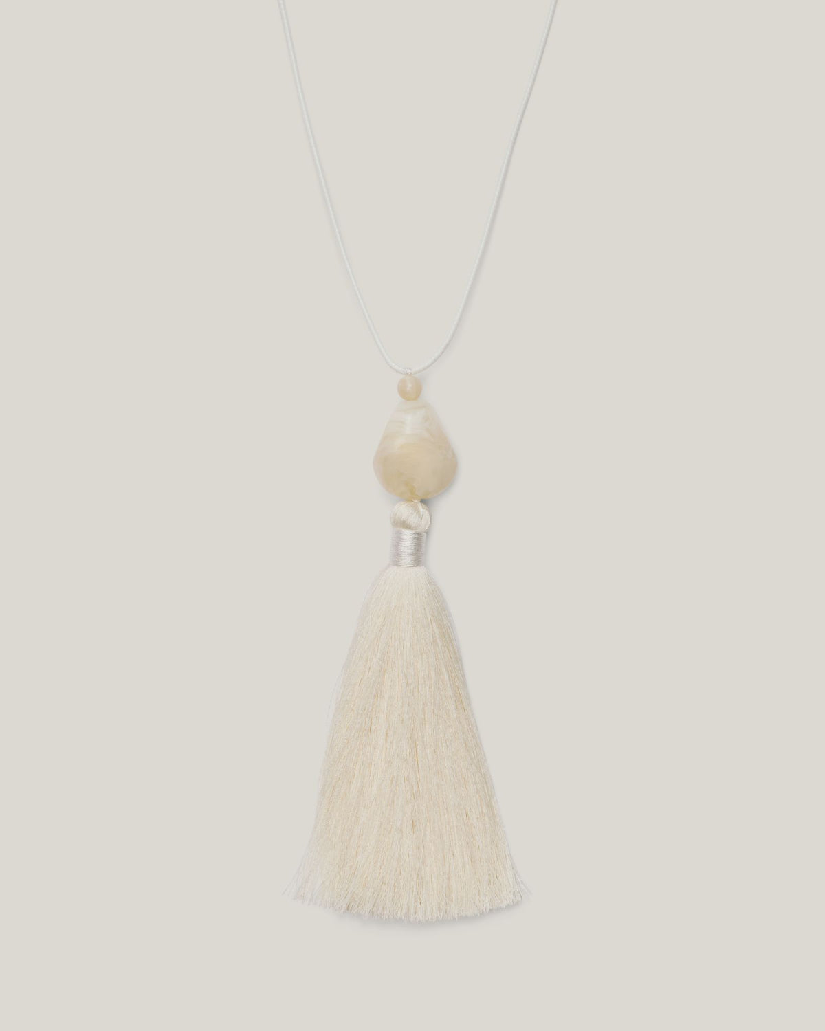 Taylor Pendant