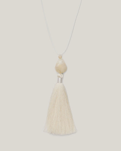 Taylor Pendant