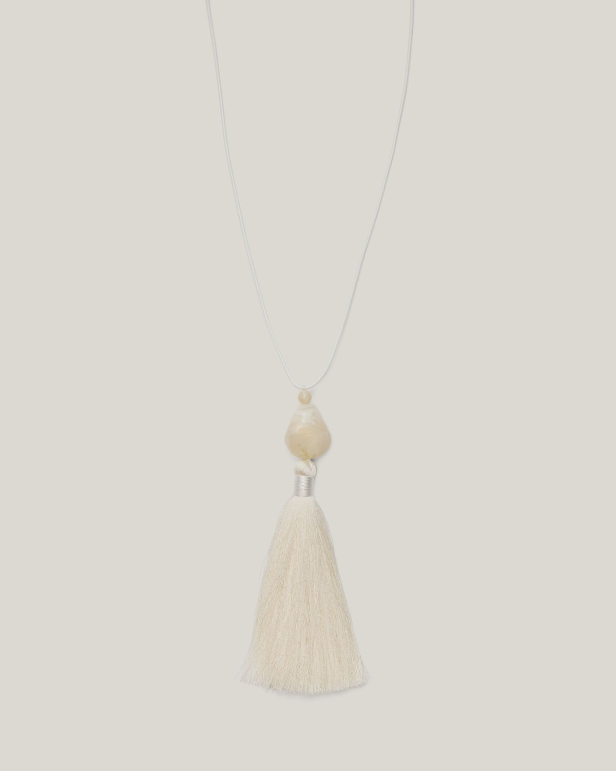 Taylor Pendant