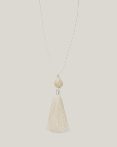 Taylor Pendant