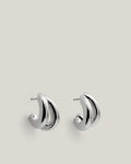 Harlow Earrings