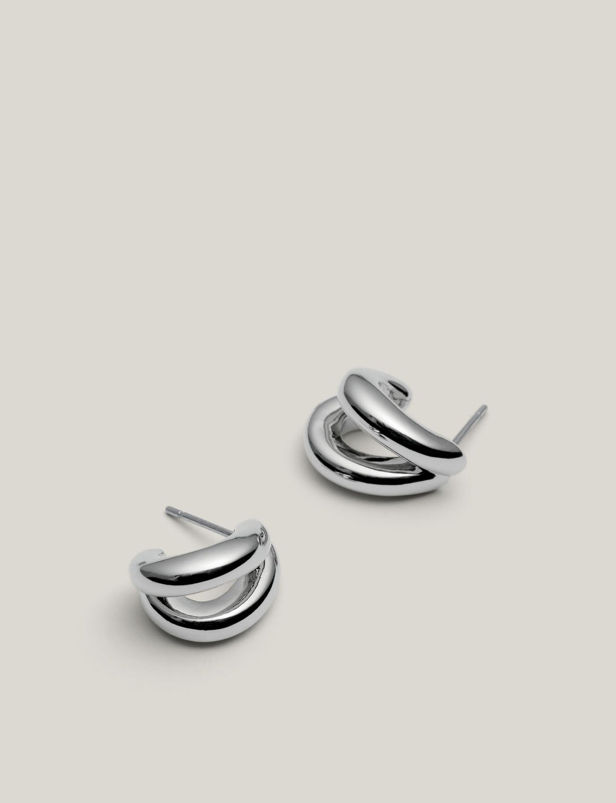 Harlow Earrings