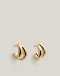 Harlow Earrings