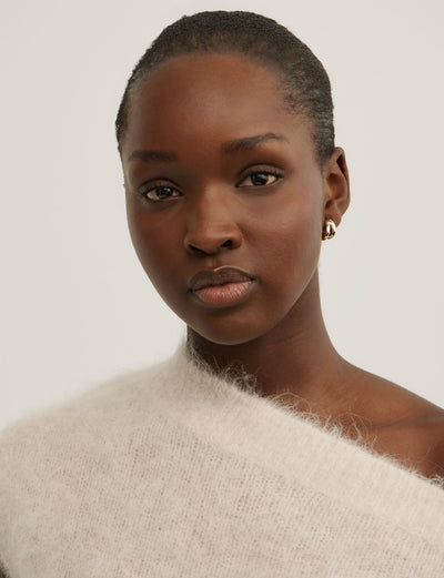Harlow Earrings