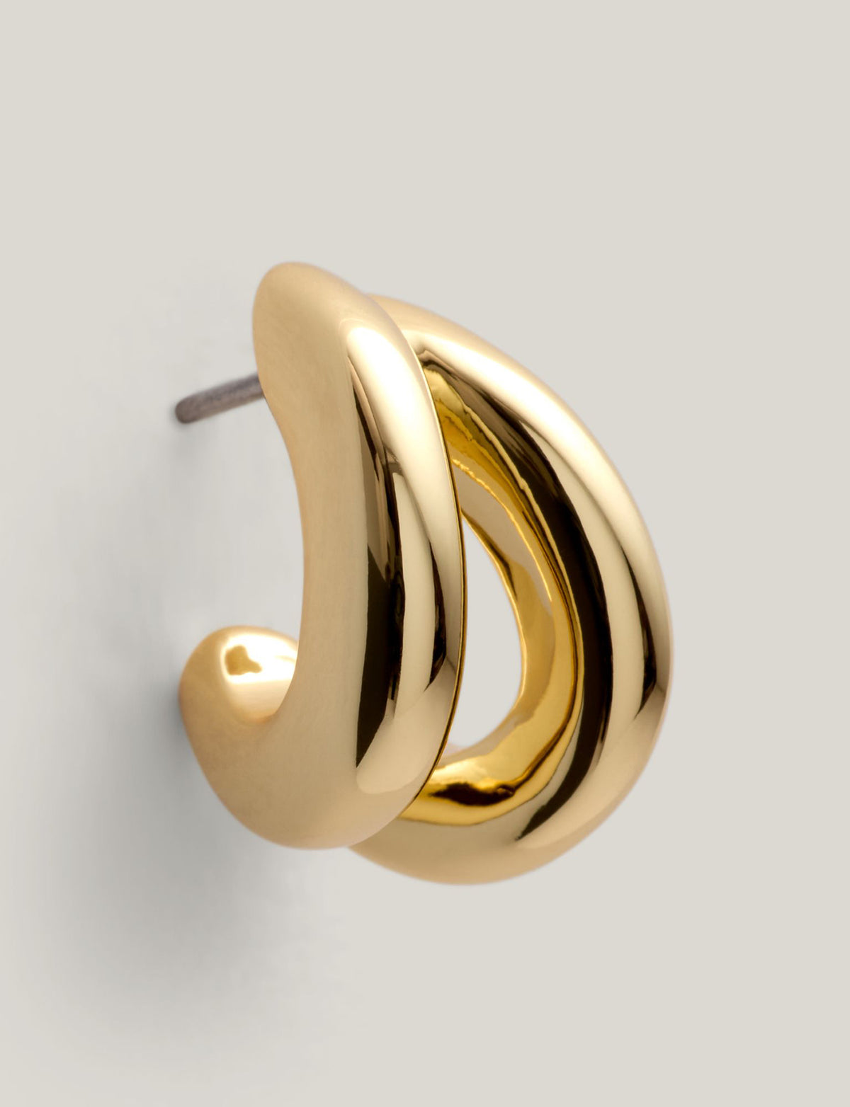 Harlow Earrings