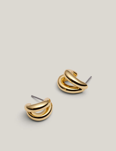 Harlow Earrings