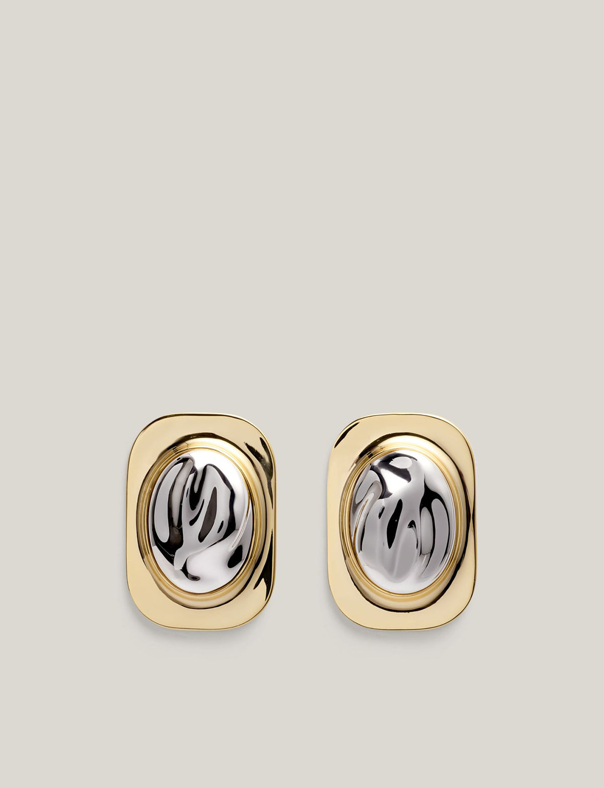 Maeve Stud Earrings