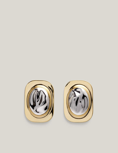 Maeve Stud Earrings