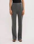 Slim Leg Pants