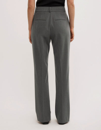 Slim Leg Pants