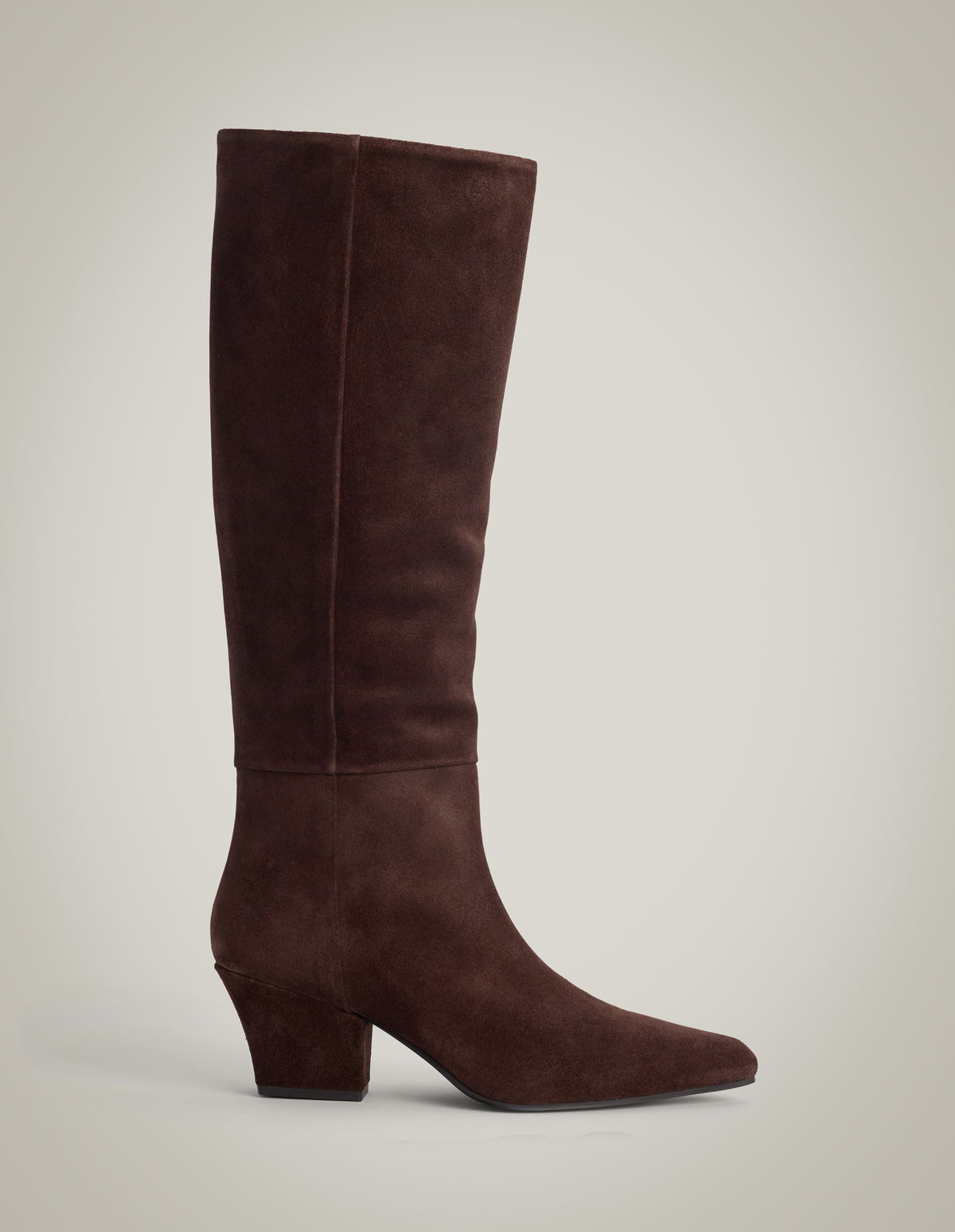 Noah Boots