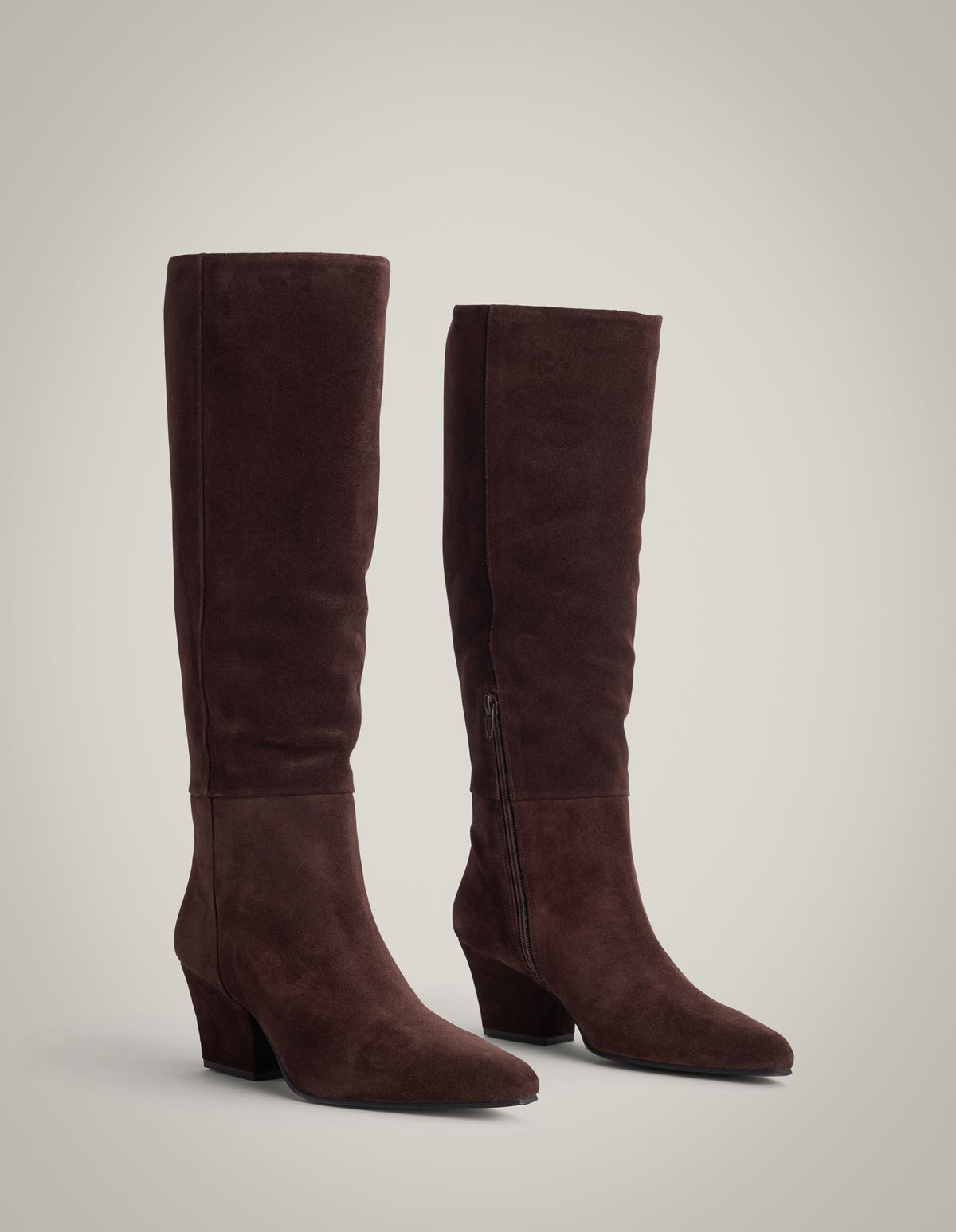 Noah Boots