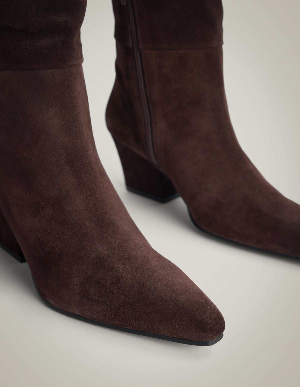 Noah Boots