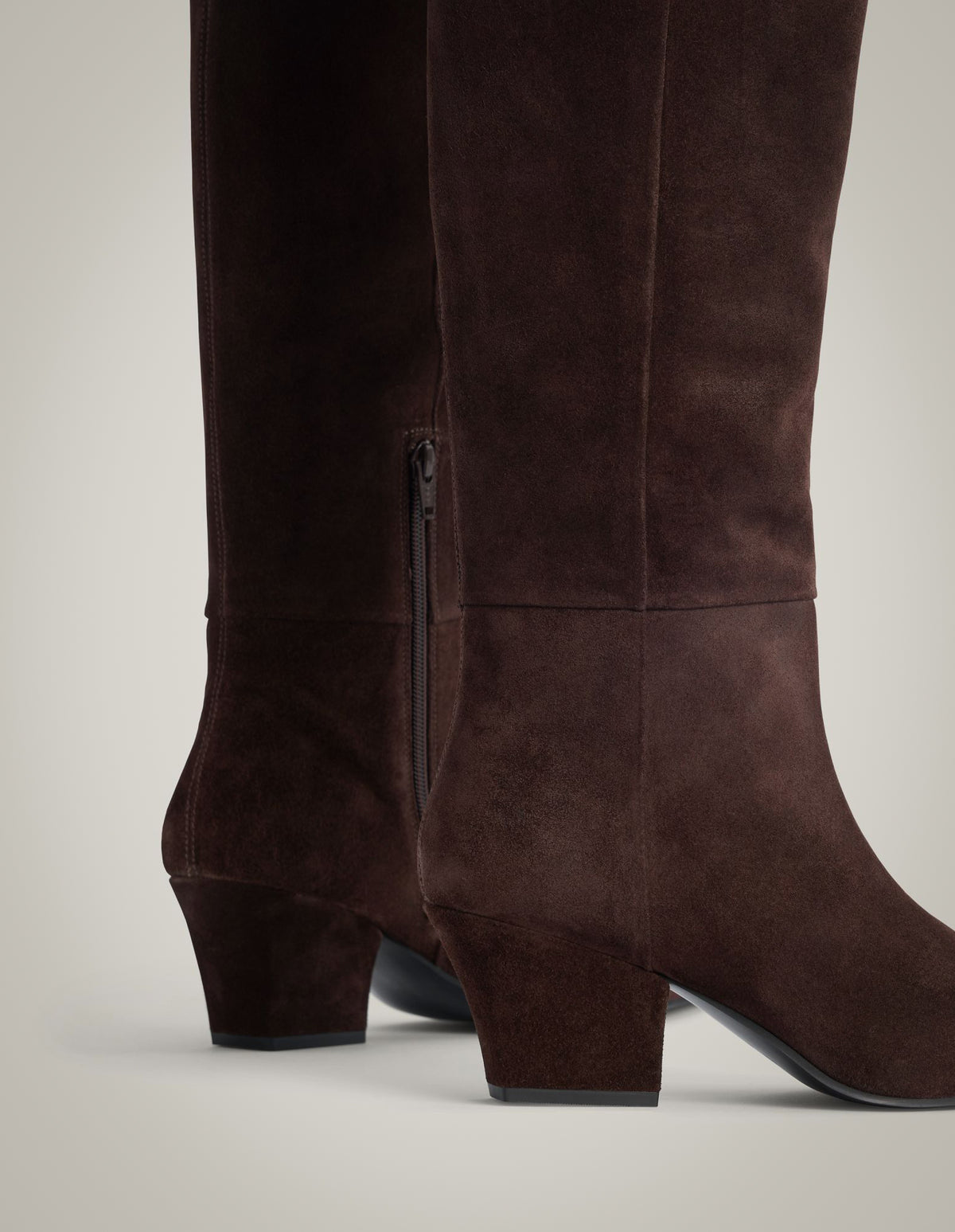 Noah Boots