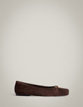 Posy Flat