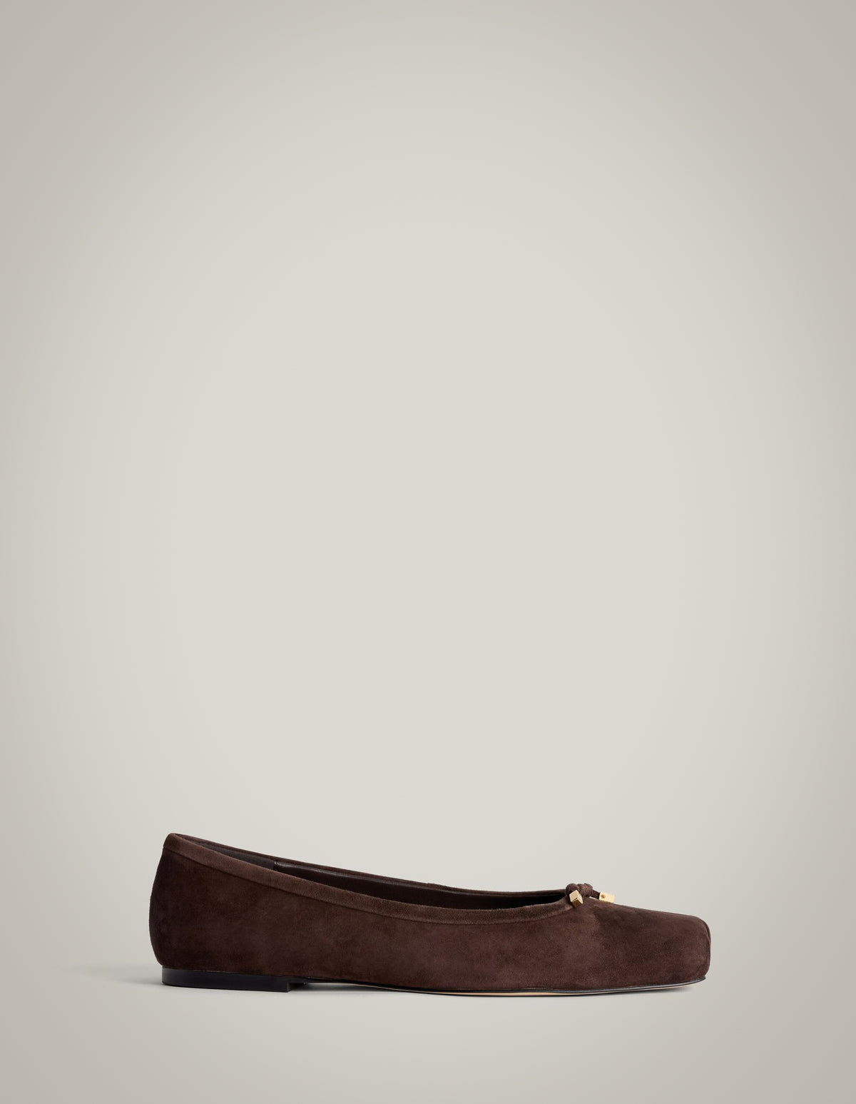 Posy Flat