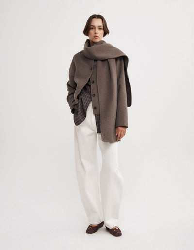 Posy Flat
