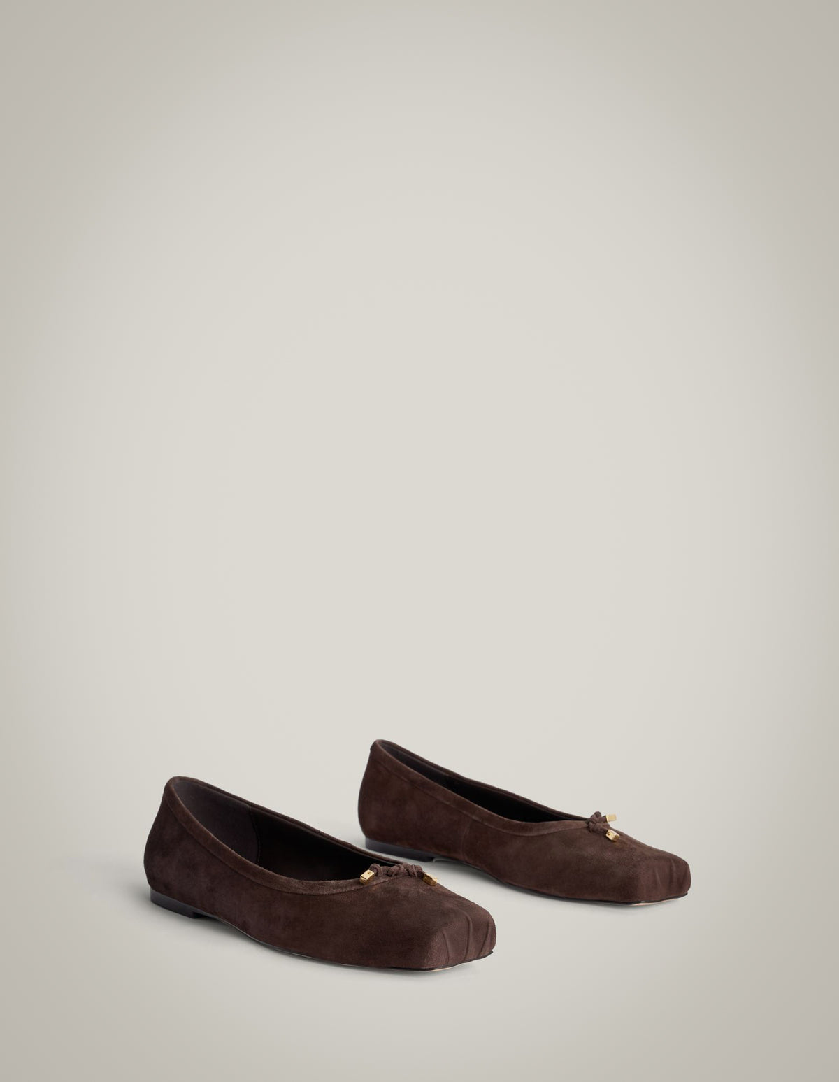 Posy Flat