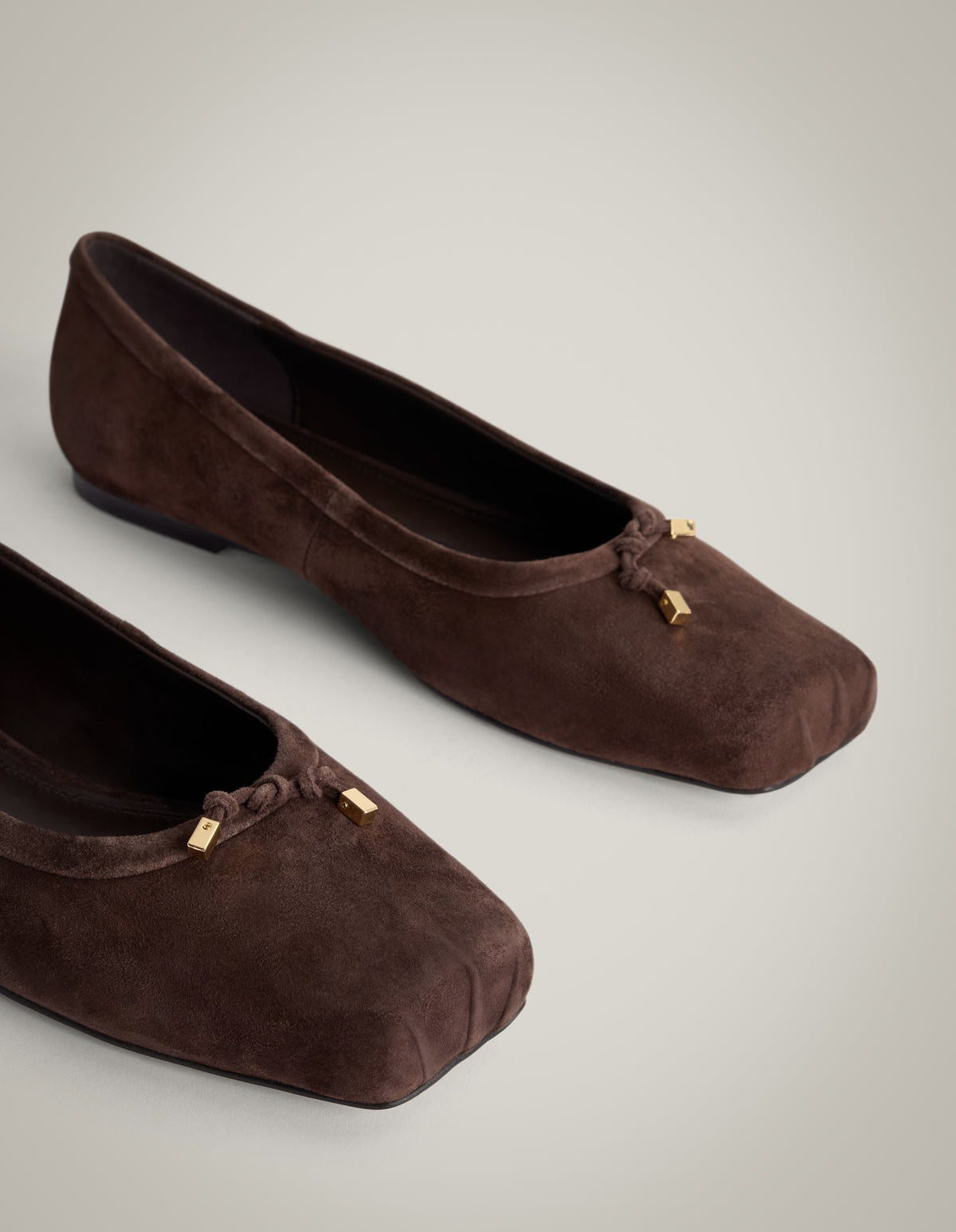 Posy Flat