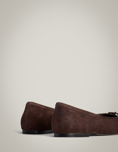 Posy Flat