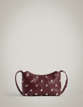 Paige Crossbody Bag