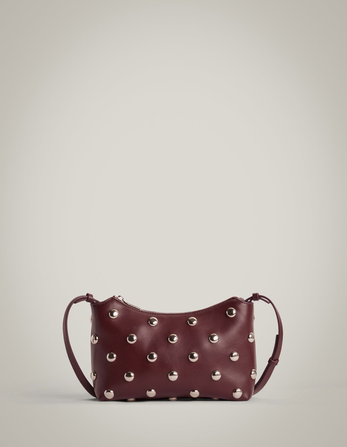 Paige Crossbody Bag
