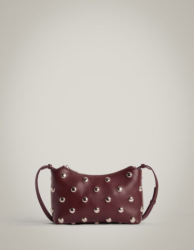 Paige Crossbody Bag