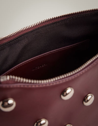 Paige Crossbody Bag