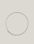 Cynthia Necklace
